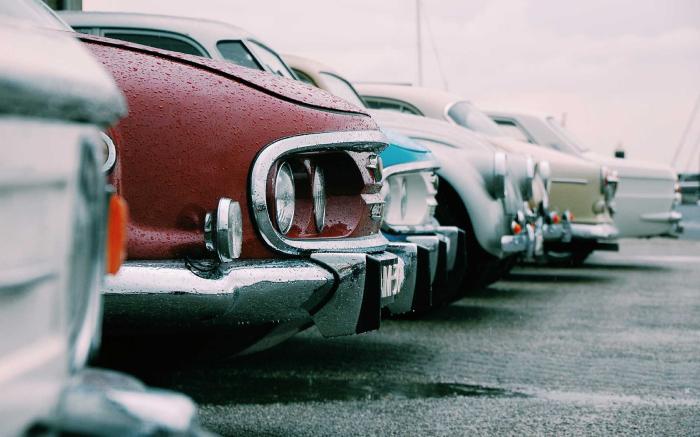 autoinsurance