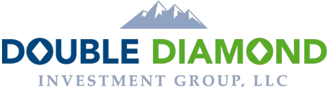 Double Diamond Investment Group, LLC