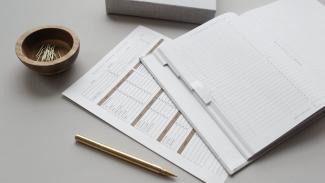 5 Ways to Safeguard Your Finances | Double Diamond Investment