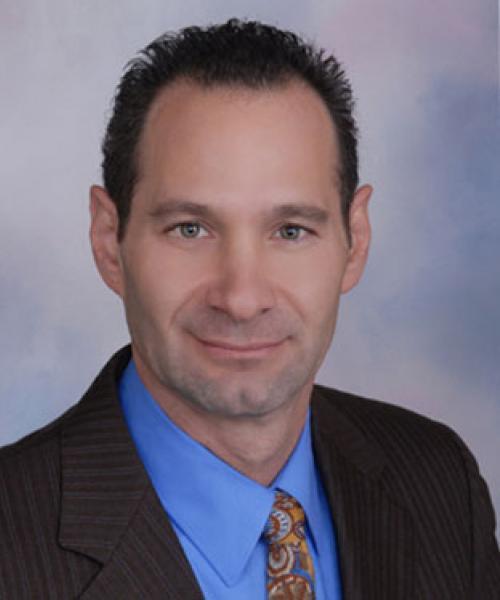 Andrew R. Bodner | President and Founder Double Diamond Investment